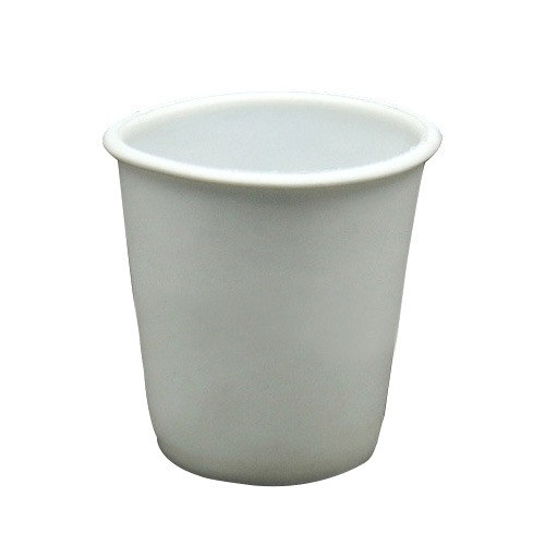 北方魔術環保杯 Super Paper Cup 瞬間變杯 空手出杯 近景道具-細節圖5