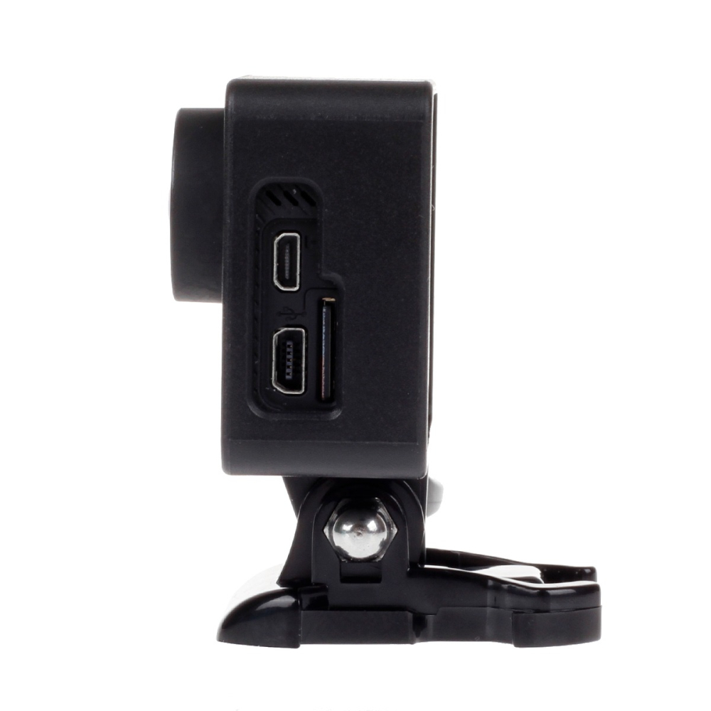 For GoPro外殼保護邊框便攜邊框 Gopro Hero 4 3/3+配件gopro配件-細節圖3