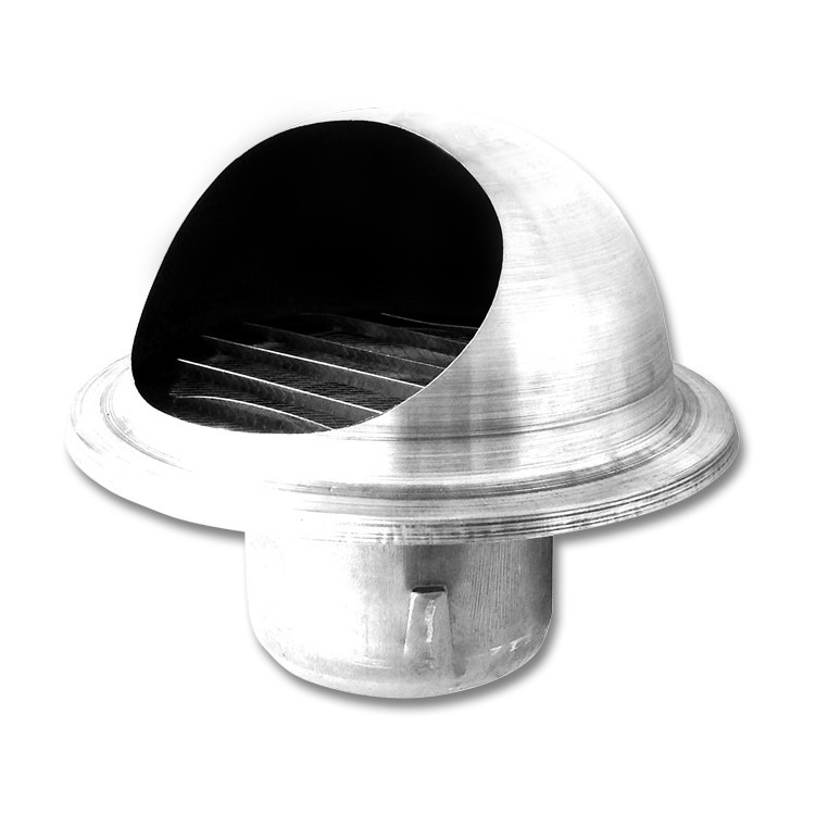 直徑70mm燃氣熱水器排煙管不銹鋼排煙管波紋管氣管煙筒7公分-細節圖3