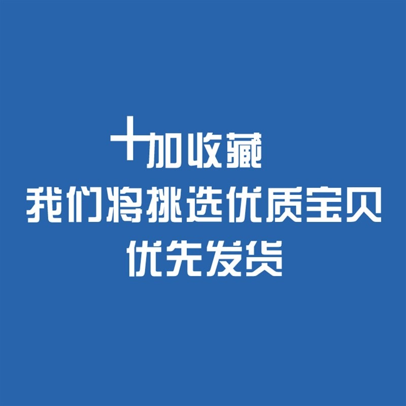 雙鉤陽臺曬被曬衣繩鏈鋼絲繩防滑不銹鋼O鏈條晾衣防風晾衣繩-細節圖5
