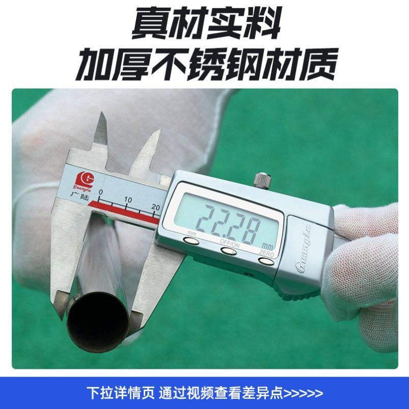 羽毛球網架便攜式室外專業攔網架網柱排球不銹鋼網球立式羽毛球場-細節圖2