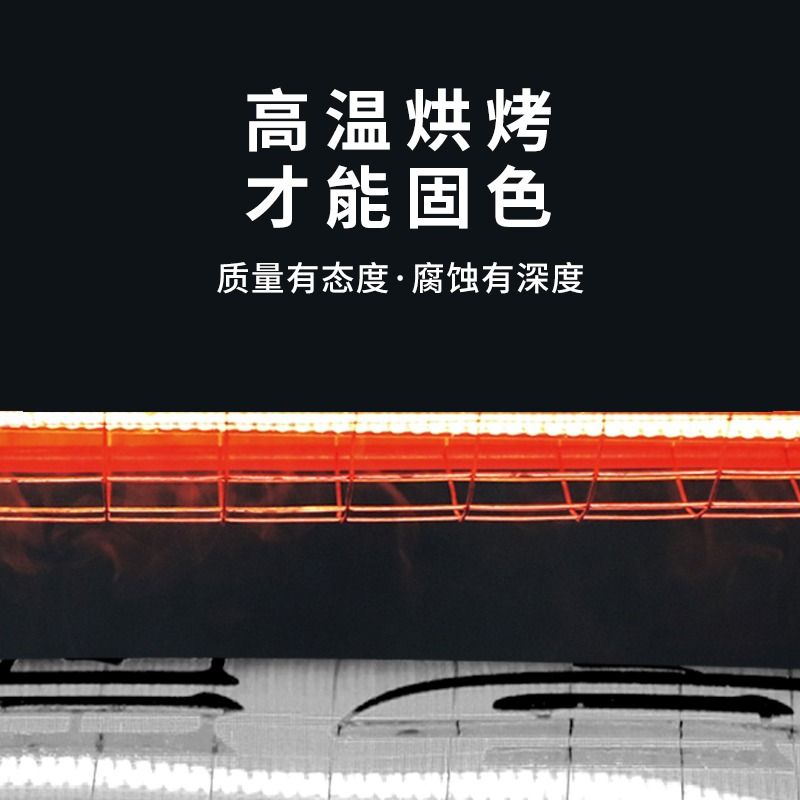 不銹鋼廣告牌公司招牌銅牌鈦金牌腐蝕牌戶外廠牌製作牌匾定做定製-細節圖3