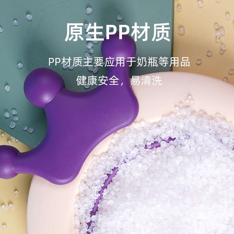 可折疊臉盆嬰兒可愛宿舍家用學生洗衣臉盆便攜式旅行大小號塑料盆-細節圖3