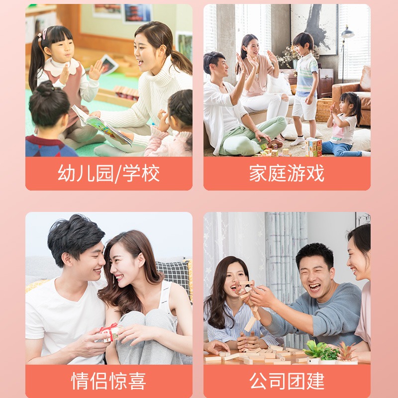 幸運刮刮卡小學生獎勵兒童抽獎教師自制創意定製刮刮樂男生女生diy手工學習成長激勵卡片紙塗層貼刮獎抽獎券-細節圖4