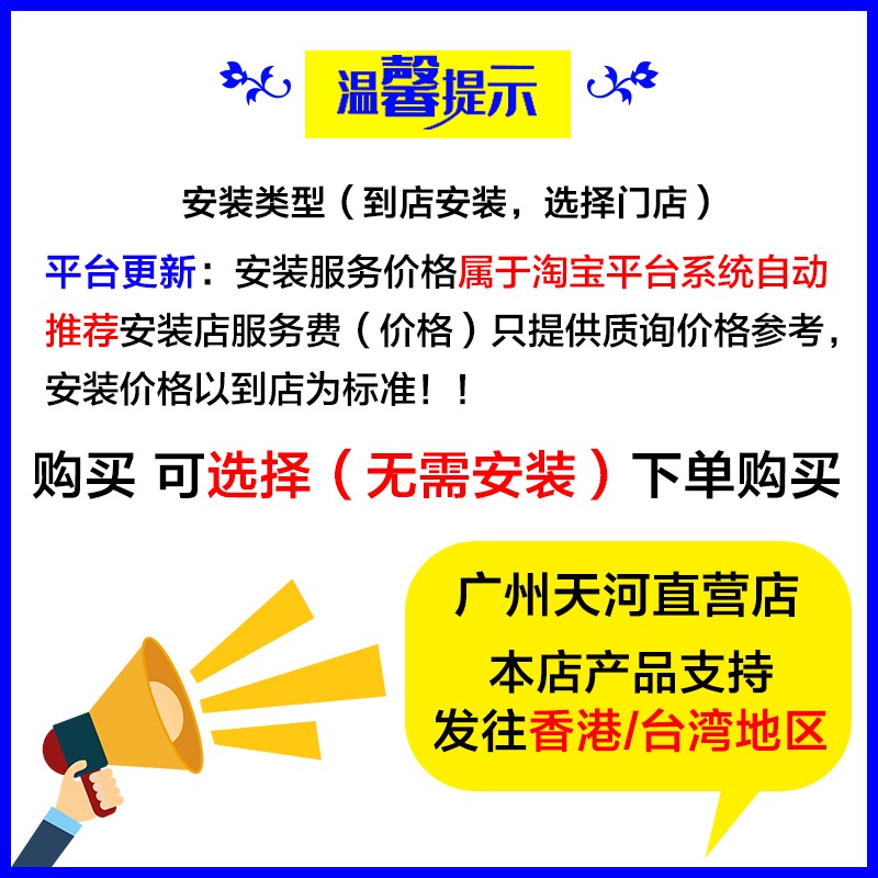 廠家直銷汽車排氣管通用不銹鋼304卡箍強力抱箍加厚改裝排氣專用-細節圖5