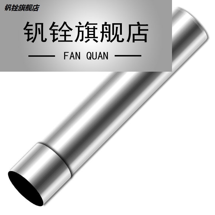 直徑90mm取暖爐排煙管壁掛爐煙囪彎頭出墻管通風排氣管加厚不銹鋼-細節圖5