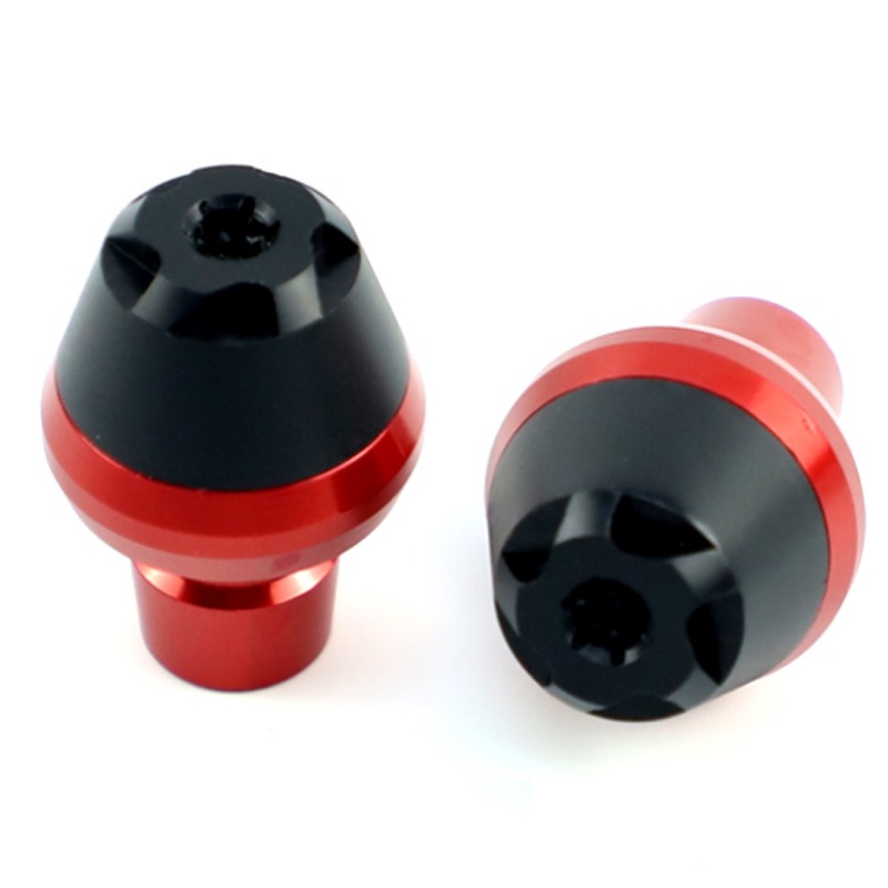 適用小牛電動車N1/S M+摩托車前後車牌照架擋泥板裝飾螺絲改裝件-細節圖3