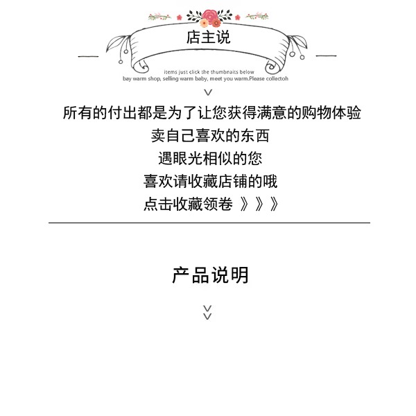 蘋果13promax手機殼網紅閃粉x/xs透明11支架適用iPhone12鏡頭全包-細節圖8