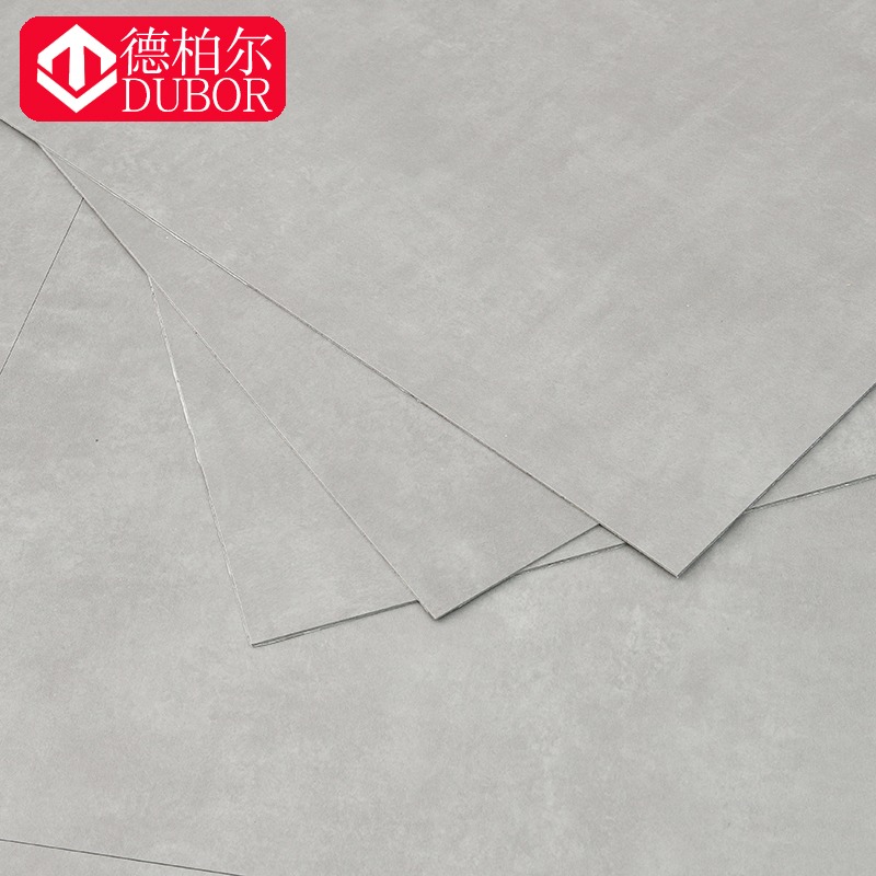 pvc地板貼自粘加厚耐磨石塑膠地板革家用地膠水泥地直接鋪地貼紙-細節圖4