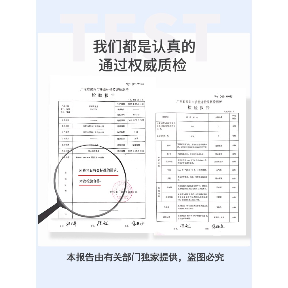 加深洗臉盆 家用塑料盆洗漱盆小中大號盆子洗腳盆加厚洗衣盆-細節圖2