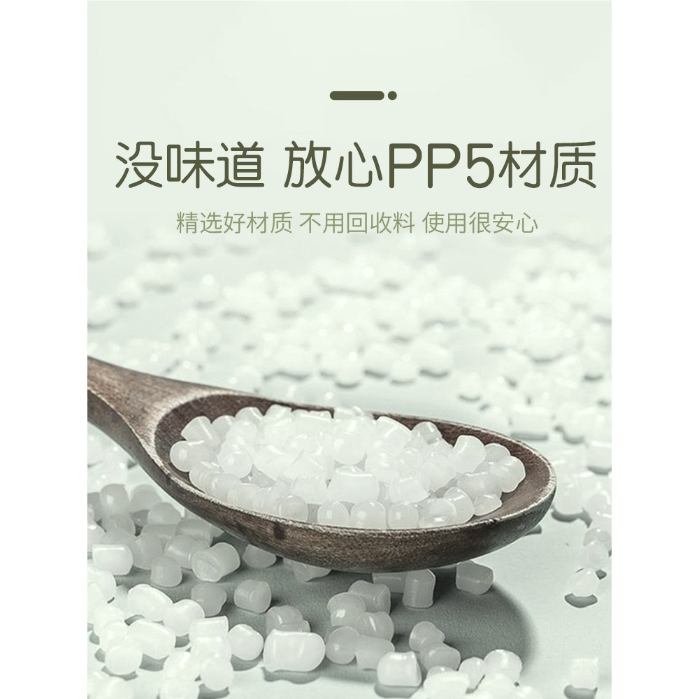 茶花臉盆家用大號洗衣盆塑料盆子洗腳盆嬰兒加厚加深大盆小洗臉盆-細節圖4