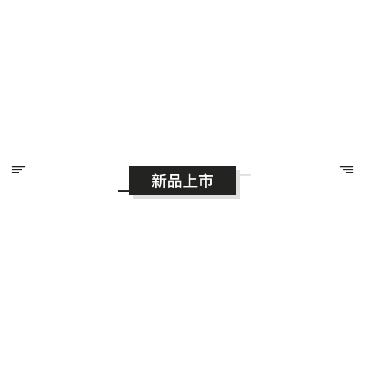 餃子包款慵懶ins韓版百搭大容量帆布斜跨包女簡約森系復古單肩包-細節圖9