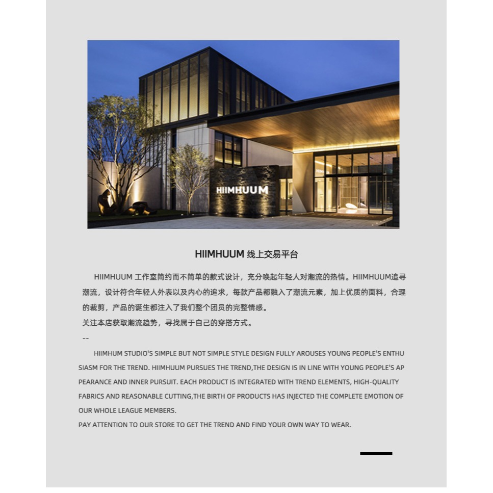 日系短袖T恤男生夏季百搭純棉半袖情侶裝潮牌新款寬松體恤衫x-細節圖7
