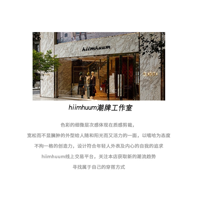 衛褲男夏季薄款透氣休閑褲日系簡約束腳九分褲子百搭運動小腳褲-細節圖7