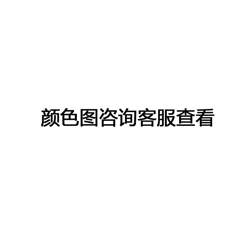 戶外收納袋戰術小號回收袋挎包掛包彈弓包腰包彈珠包折疊收集袋-細節圖4