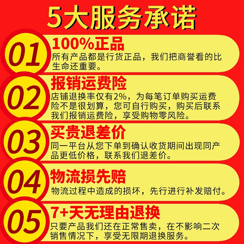 李寧羽毛球鞋鞋袋速幹便攜收納包網孔運動鞋包包男女包袋子防塵袋-細節圖3