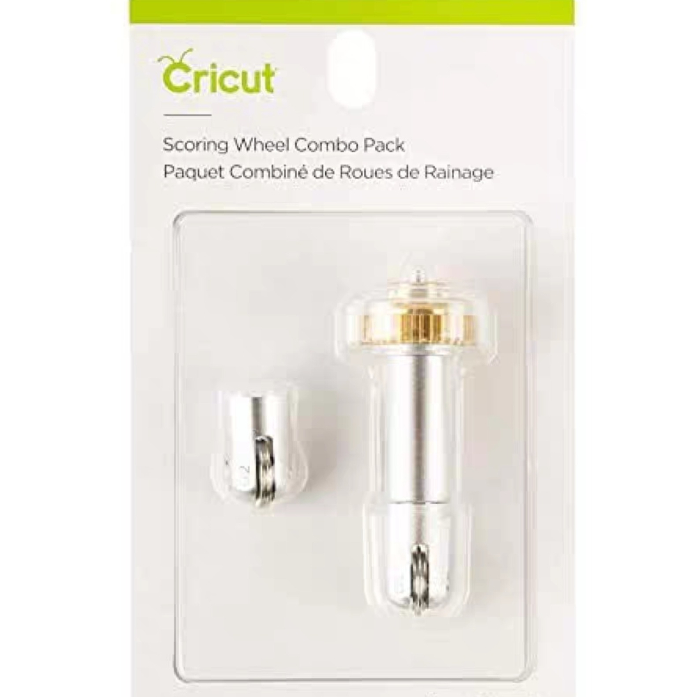CRICUT刻字機配套刀頭標準30度45度60度替換刀頭通用配套替換刀座-細節圖9