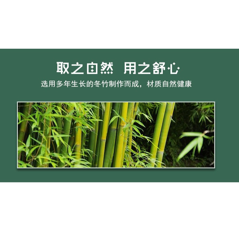 創意餐盤竹編小簸箕水果盤收納筐竹編果盤 點心筐 小果盤  竹編菜-細節圖7