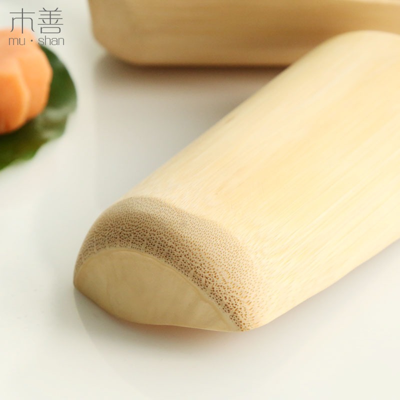 點心盤 茶點碟 甜品盤 果碟 小菜盤 料理碟 零食果盤 創意水果盤-細節圖3