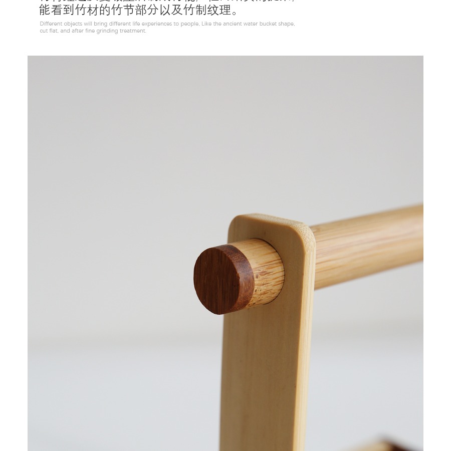 手工竹提籃 果籃乾果熟食盤 家用餐廳果盤 竹製品-細節圖10