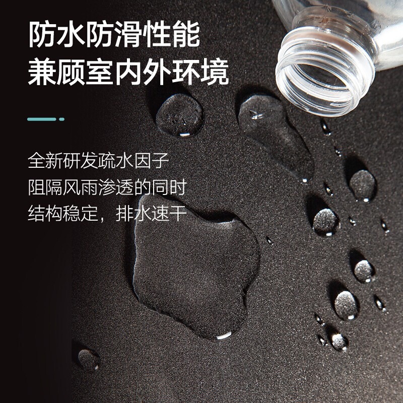 三青金屬漆鋼結構翻新漆復式鐵樓梯欄桿改色漆臺階踏步防銹漆耐磨-細節圖5