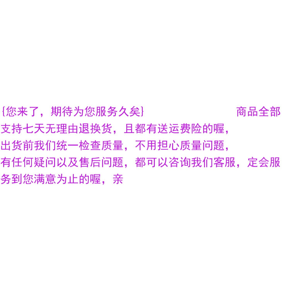 梳妝臺精緻口紅收納盒 分裝盒ins風透明帶蓋防塵亞克力桌面脣釉盒-細節圖9