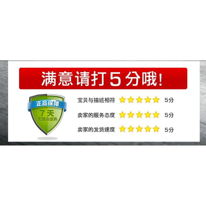NLD-3水泥膠砂流動度測定儀 水泥跳桌 電動跳桌測試儀 試模-細節圖5