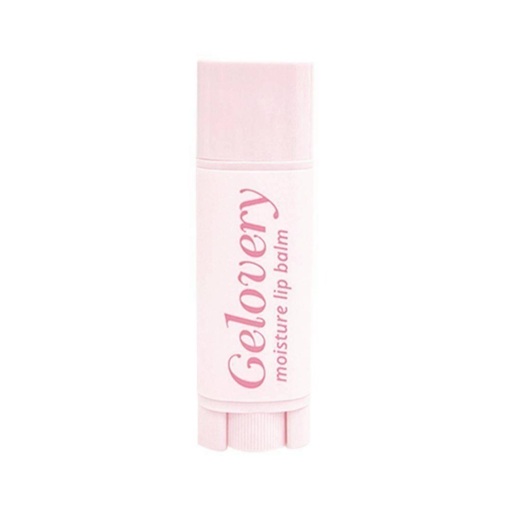 Gelovery 長效保濕護唇膏 4.5g