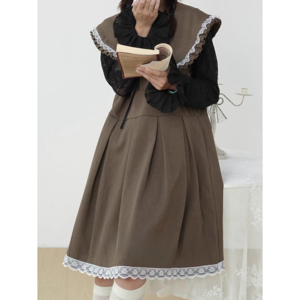 kumo select 槲寄生與冬青🎄（兩色）-細節圖6