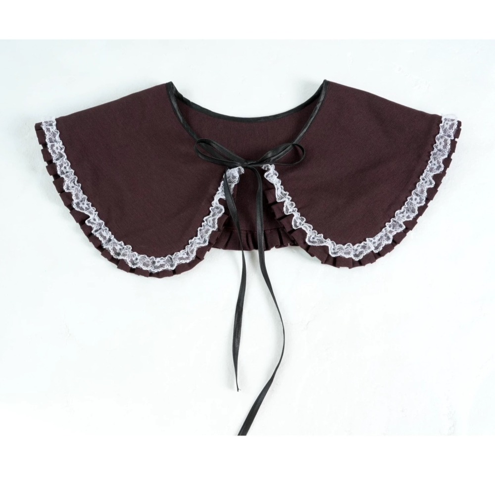 kumo select 槲寄生與冬青🎄（兩色）-細節圖8