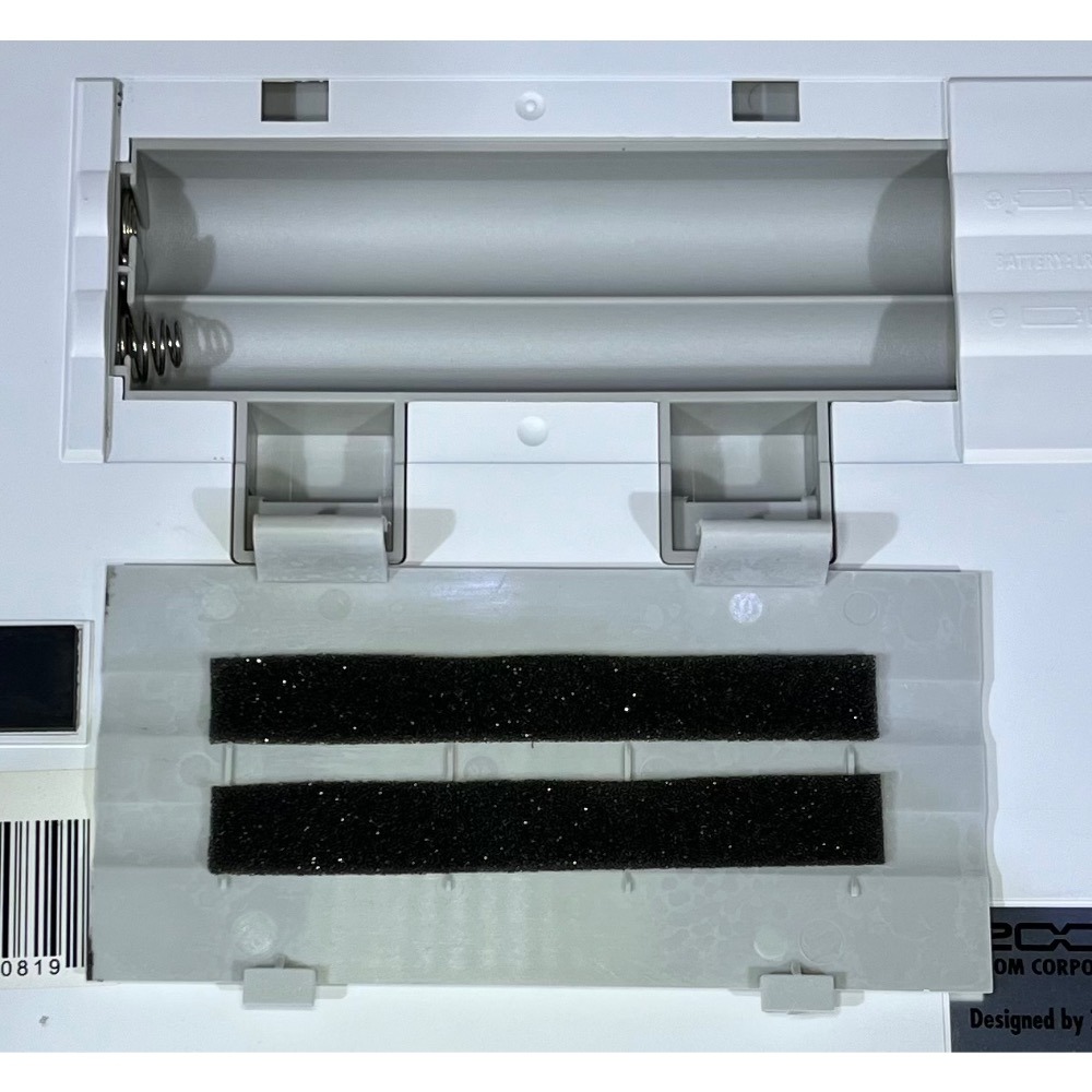 ◢ 簡便宜 ◣ 二手 Zoom R16 16軌錄音機 電腦錄音介面 MIDI控制介面 SD卡錄音-細節圖8