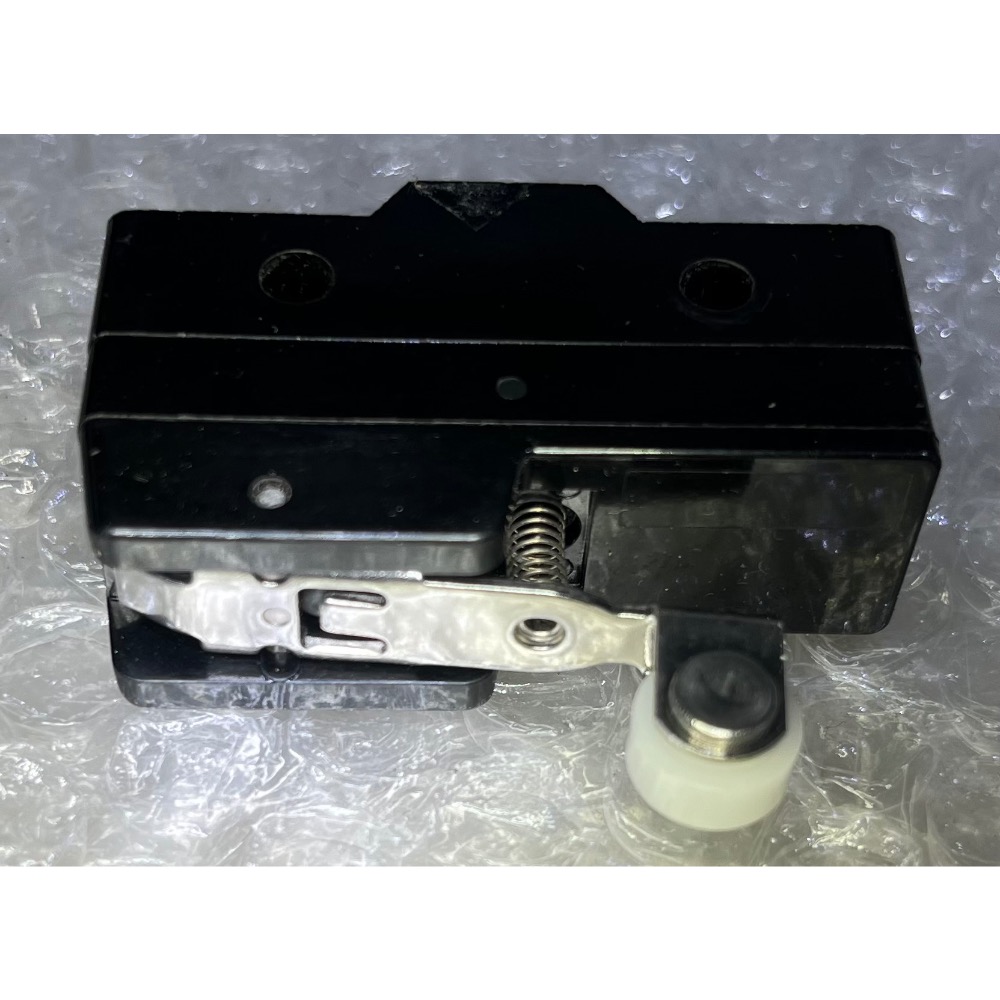 ◢ 簡便宜 ◣ 二手 天得 TEND 限動開關 微動開關 TM-1704-細節圖5