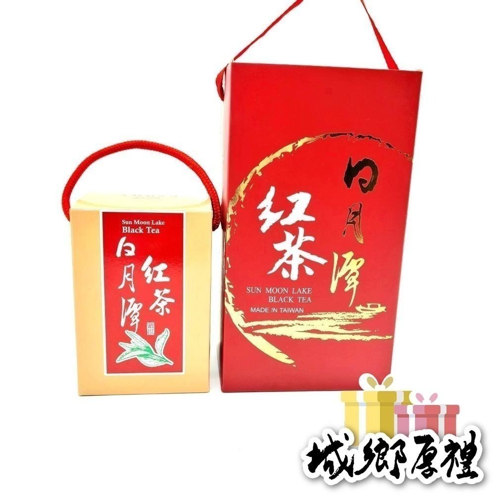 【Ho Lovable 和樂】日月潭臺茶8號阿薩姆茶包｜奶茶專用｜魚池鄉直送-細節圖2