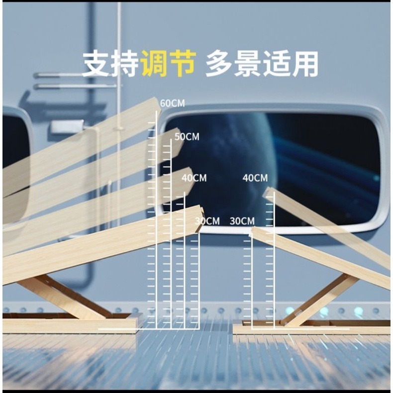 寵物狗狗折疊樓梯斜坡-細節圖2