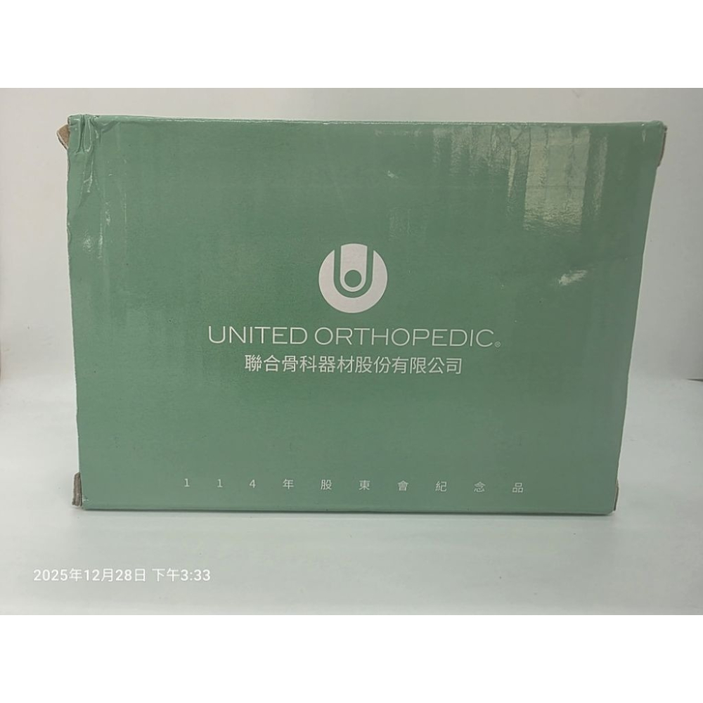 電子行李秤 旅行必備 紀念品-細節圖4