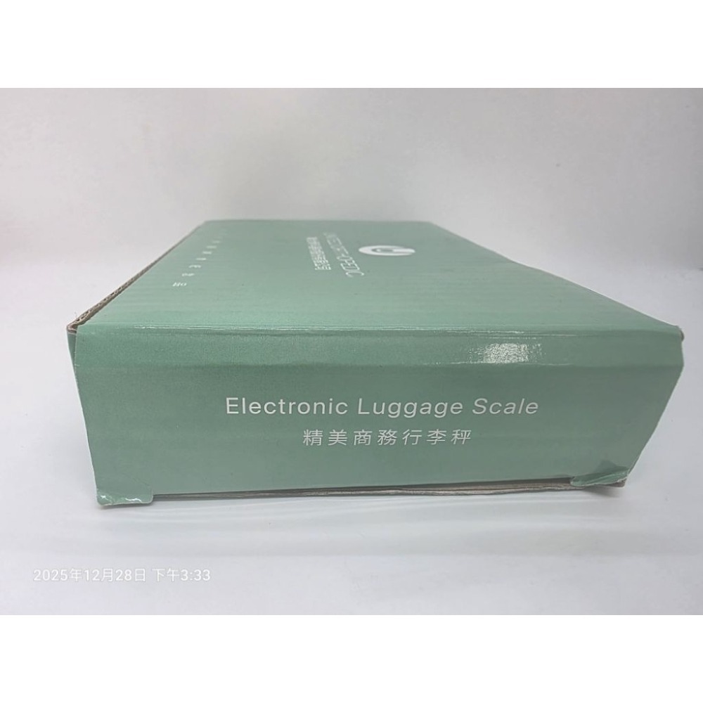 電子行李秤 旅行必備 紀念品-細節圖3