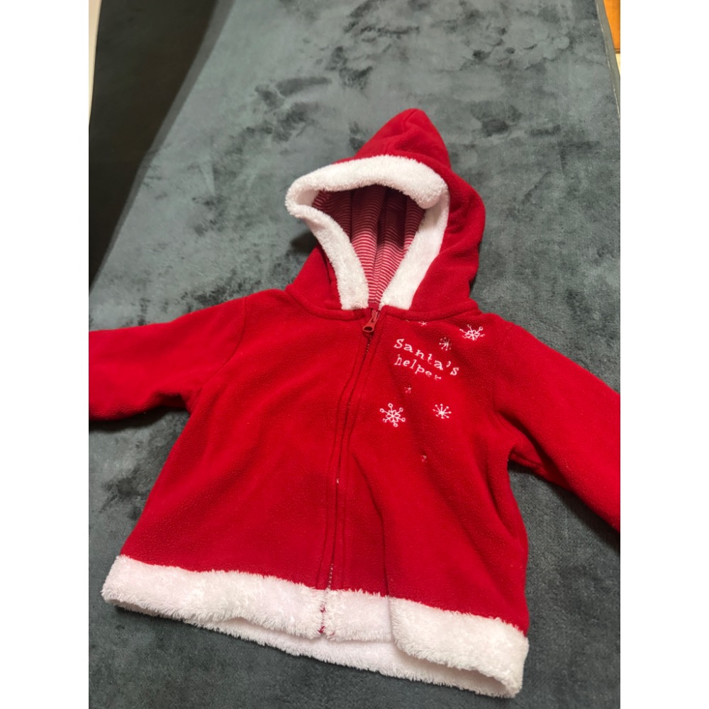 二手衣-細節圖2