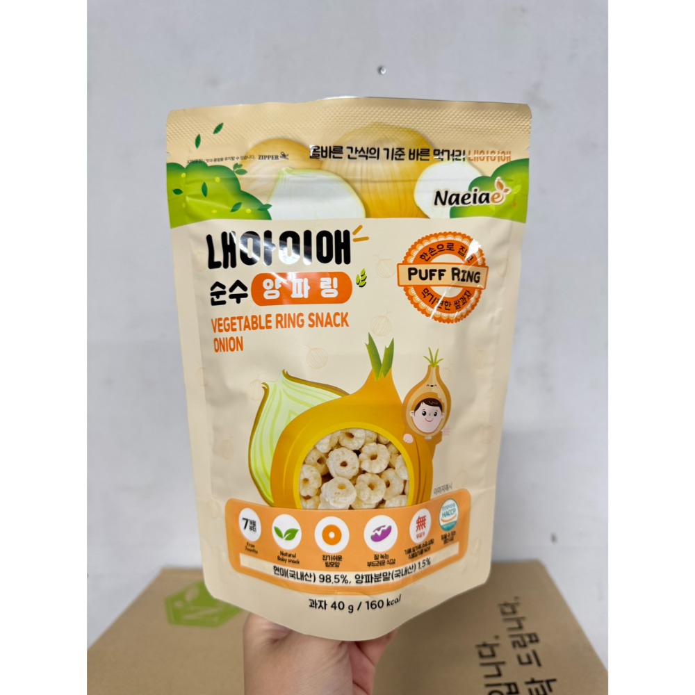 即期米餅（２／２）出清-規格圖1