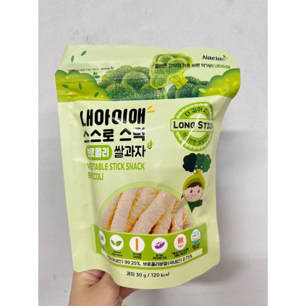 即期米餅（２／２）出清-規格圖1