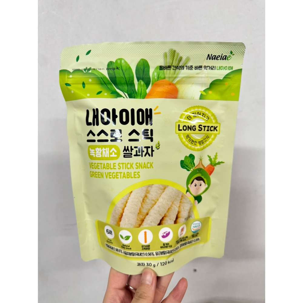 即期米餅（２／２）出清-規格圖1