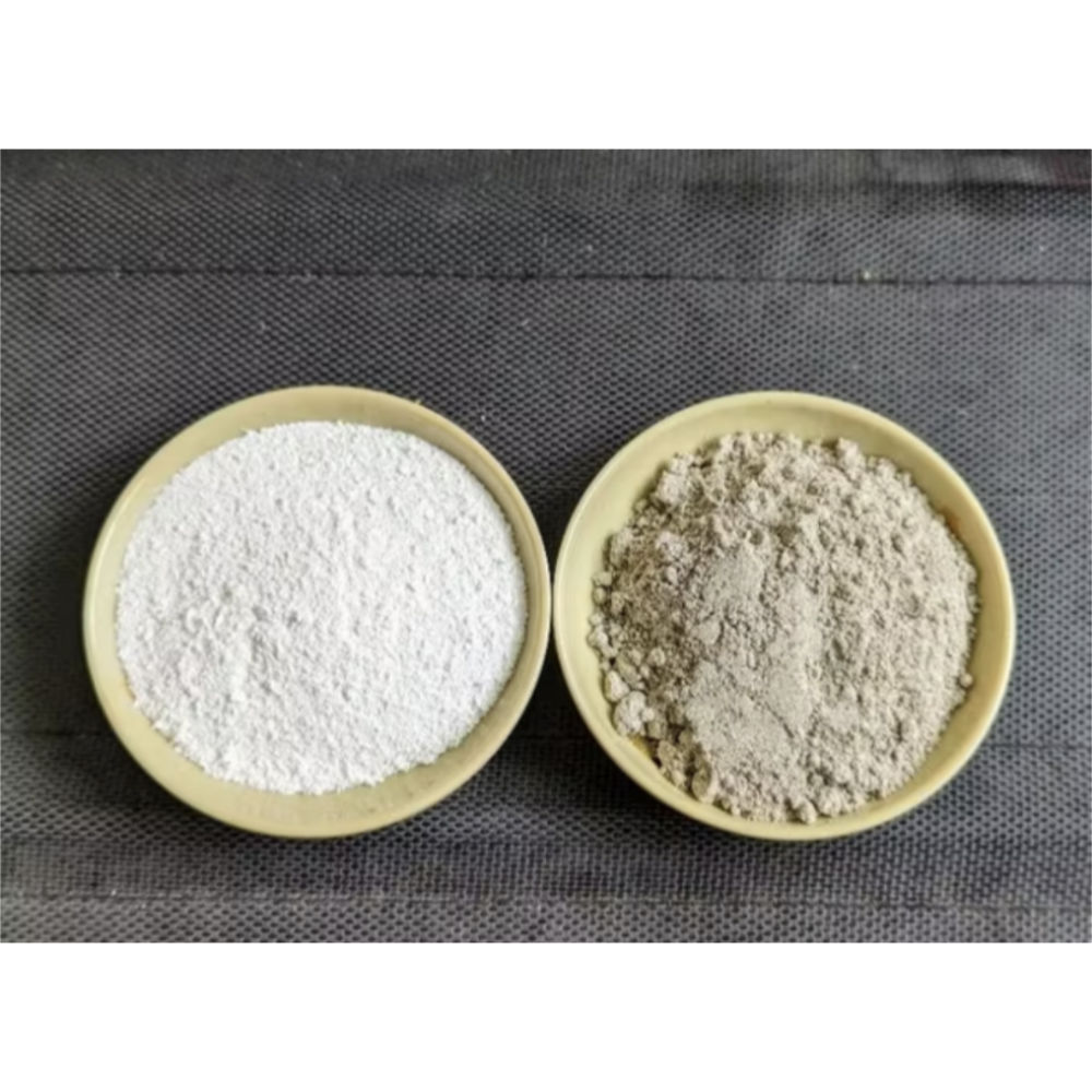 天然自製寵物鈣粉100%無添加盧丁雞鵪鶉、飼料添加鈣粉、蚵殼粉蚵殼粒，碳酸鈣粉烏龜爬蟲類鳥雞鍋牛飼料添加鈣粉，可園藝-細節圖2