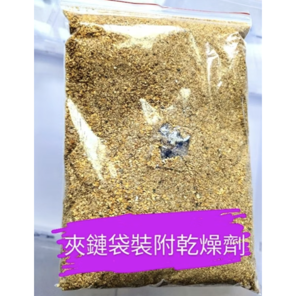 寵物雞飼料🐔成雞/蛋雞🐓盧丁雞、鵪鶉產蛋飼料大雞飼料（每週進貨新鮮現貨）益生菌、鈣綠藻藍藻、日本矮雞、迷你雞觀賞蛋雞-規格圖4