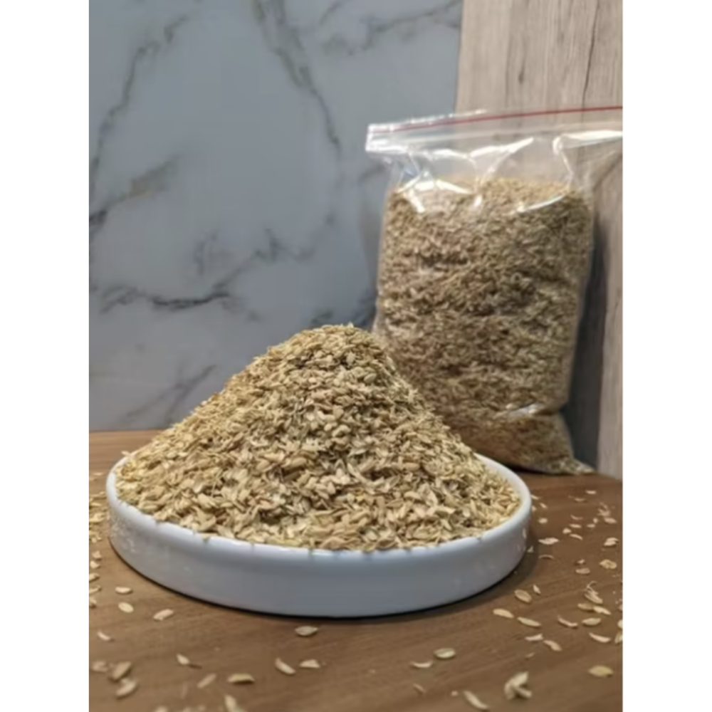 便宜稻殼/粗糠/寵物墊料/種植/堆肥-細節圖3