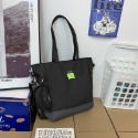托特包 單肩包 側背包 側肩包 斜背包 書包 手提袋 補習袋 斜肩包 肩背包 馬文 marvin-規格圖1