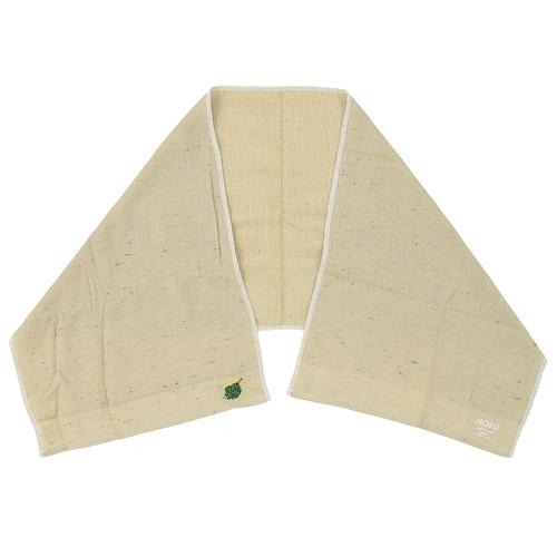 【千郁】 MOKU 毛巾【快速出貨有開發票】Kontex 日本今治產 吸水 速乾 輕薄 長毛巾 運動游泳健身旅行 頭巾-細節圖6