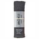 【千郁】 MOKU 毛巾【快速出貨有開發票】Kontex 日本今治產 吸水 速乾 輕薄 長毛巾 運動游泳健身旅行 頭巾-規格圖7