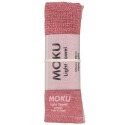 【千郁】 MOKU 毛巾【快速出貨有開發票】Kontex 日本今治產 吸水 速乾 輕薄 長毛巾 運動游泳健身旅行 頭巾-規格圖7
