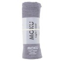 【千郁】 MOKU 毛巾【快速出貨有開發票】Kontex 日本今治產 吸水 速乾 輕薄 長毛巾 運動游泳健身旅行 頭巾-規格圖7