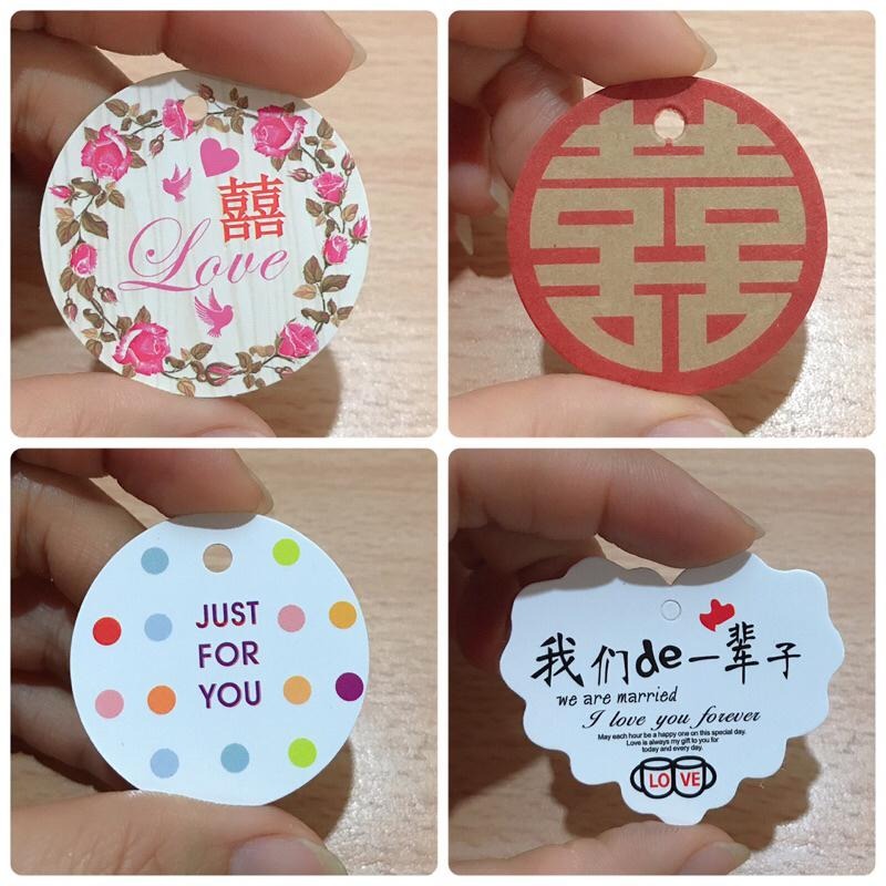 超夯可愛小鏟子喜糖 生日糖果 巧克力米果/水果軟糖/口笛糖 （婚禮/送客/桌上禮/二次進場/生日）-細節圖3
