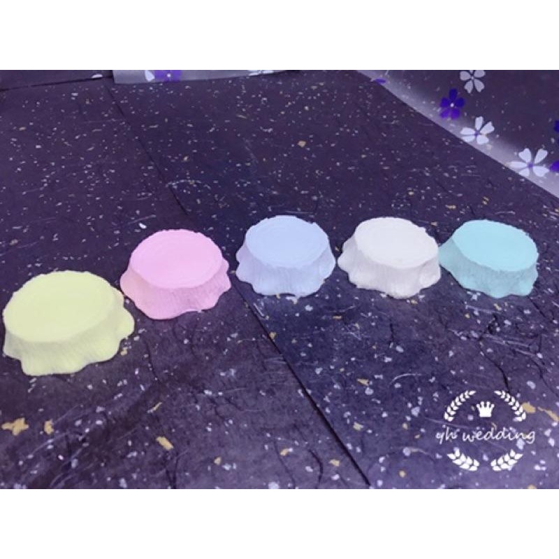 3D立體貓頭鷹擴香石 矽藻土香氛石 擴香擺件 婚禮/畢業禮物/交換禮物/探房/生日-細節圖8